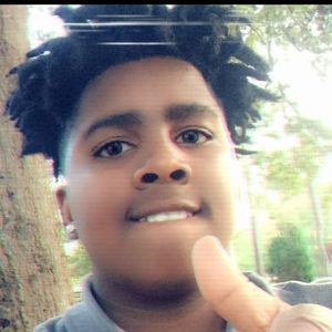 Meet your Posher, Markell